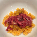 肉割烹 肉楽 晃虎 - 