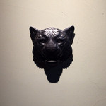 肉割烹 肉楽 晃虎 - 