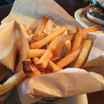 T.G.I. Friday's Tamuning - 