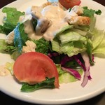 T.G.I. Friday's Tamuning - 