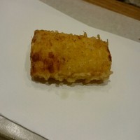 天ぷらあら木 - 