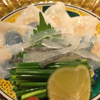 澤いち - 
