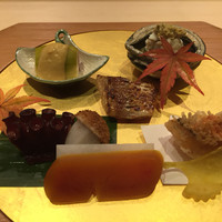 澤いち - 