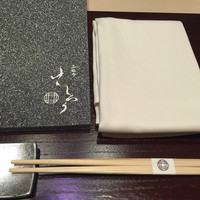 西麻布けんしろう - 