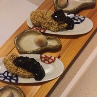 菜花むら - 