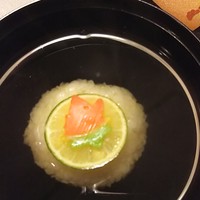 菜花むら - 