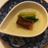 菜花むら - 