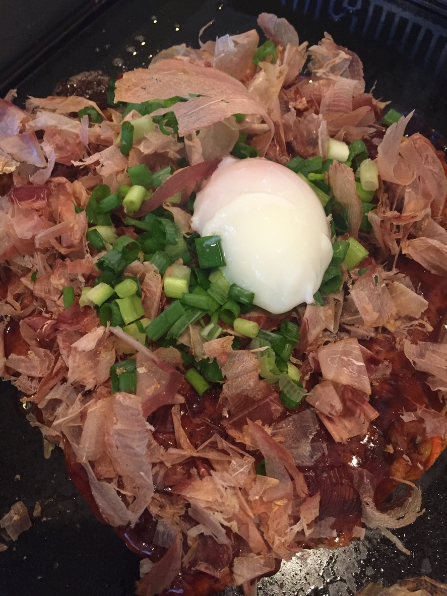陸 name=