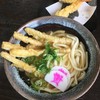 資さんうどん 行橋店