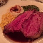 Lawry's The Prime Rib - 