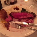 Lawry's The Prime Rib - 
