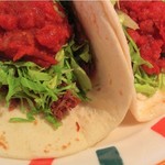 チリダイニング - 料理写真: