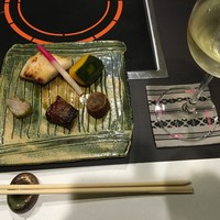 活かに 北斗 - 