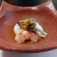 山玄茶 - 