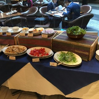 ニューヨークグランドキッチン_2