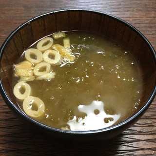 宮古空港周辺でおすすめのグルメ情報をご紹介 食べログ 宮古空港周辺でおすすめのグルメ情報をご紹介 食べログ