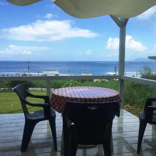 カフェ ヌーボー_2