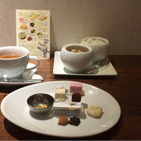 クッチーナ クラモチ - 