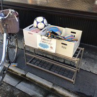 しら河 浄心本店 - 