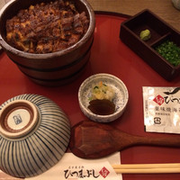しら河 浄心本店 - 
