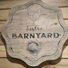 bistro BARNYARD