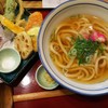 うどん工房悠々