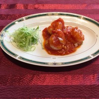 全聚徳 新宿店 - 