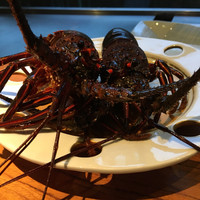 日本料理 京都 華暦 - 