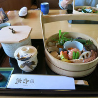 六盛 - 