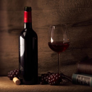 ステーキハウス オリエンタル(神戸メリケンパークオリエンタルホテル)_1