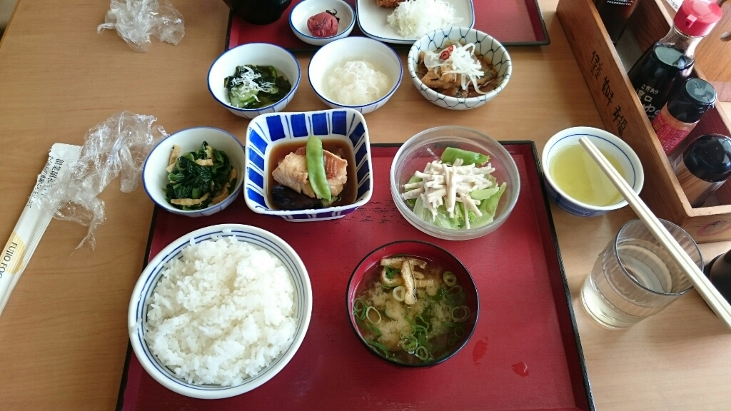 足利山川食堂 name=