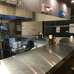 FLAT HAND フジ家 - 