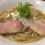 FLAT HAND フジ家 - 