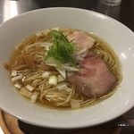 FLAT HAND フジ家 - 