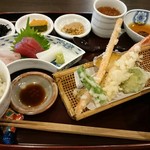 日本料理 一祥 - 