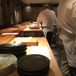 Iito Sushi Washoku - 