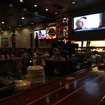 Outback Steak House Guam - 
