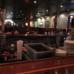 Outback Steak House Guam - 