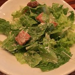 Outback Steak House - 