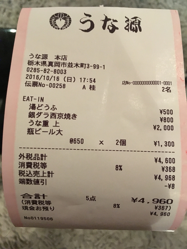 うな源 本店 name=