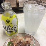 富士屋酒店 - hi-liki&奴