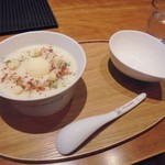 「チーズ」（830円）