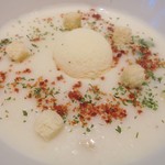 「チーズ」（830円）