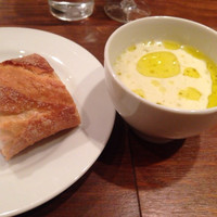 キャトルラパン　神戸三宮 - 