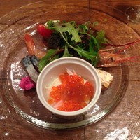 キャトルラパン　神戸三宮 - 