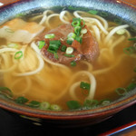 庶民の味処 金吾 - 