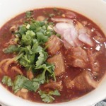 JIMJUM - ゲーンソム