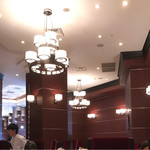 ロウリーズ・ザ・プライムリブ 大阪 - 