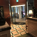 ロウリーズ・ザ・プライムリブ 大阪 - 