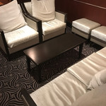 ロウリーズ・ザ・プライムリブ 大阪 - 